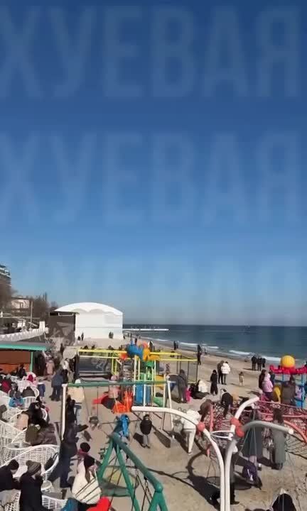 � ������ �������-�� ���������