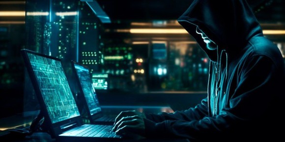 ������ �������: ������������� ������ ������ �� �������: ������, ���������, �������