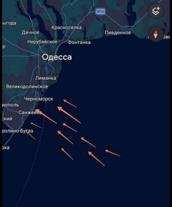 ����� � �������� ������� ������� ������