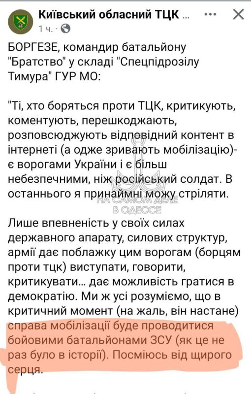 ���������� ������ ������� ����� ����������� ������� ��������������� ���