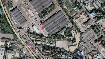 �� ������ FIRMS, ����� ������ �������, ������ ������� ����� �� ���������� ��� "������������������" � ������ ���������� �������� �������, ����� ��-����� �������� �������