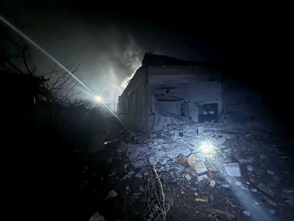 �� �� �������� ������� ������������, �������������� � ��������� ��������������, ������������ � ��������� ���, �������� ���������� ������