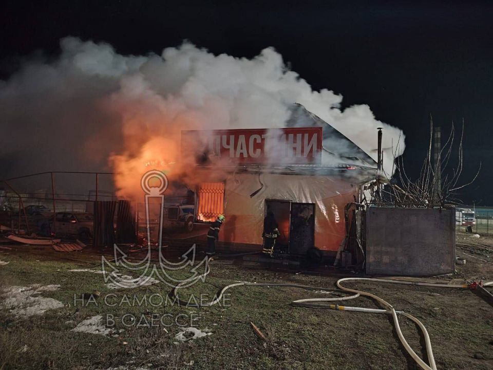 ����� ��� �������� ������� ������������, �������������� � ����������� ��������������