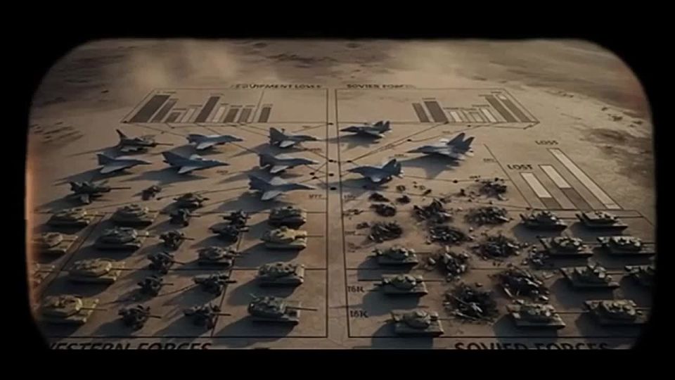 �������� ����������� �����, ������ � ������� � ���� �������