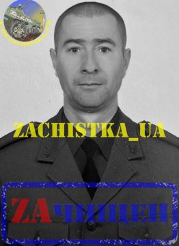 �� ����� �� ����������� ������������ ������ 8 ����� ��� ��� ������� ������ ��������