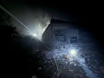 �� �� �������� ������� ������������, �������������� � ��������� ��������������, ������������ � ��������� ���, �������� ���������� ������