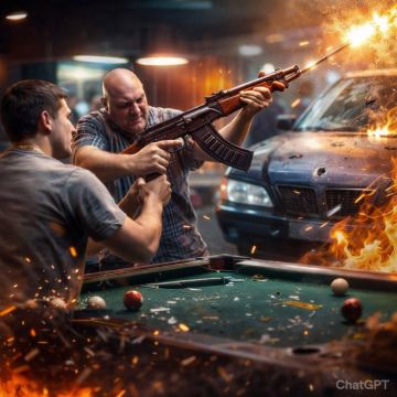 ���� �� �������� � �������� ������� ����������� ���������� ���������