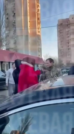 ������: ������� ������� ��������, �������� ������ ������� �������, � ����� ��������� ������������ ��������������