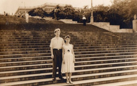 ������ ��� ����� ������� ������� #odessa_old