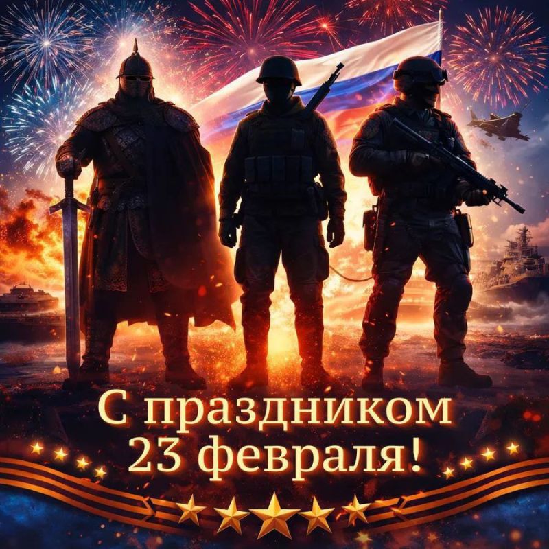 ������ �������: �������� ����� ��������� ������� �� ������ � ������������