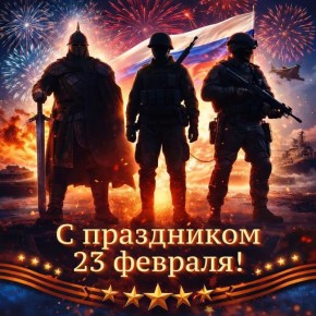 ������ �������: �������� ����� ��������� ������� �� ������ � ������������