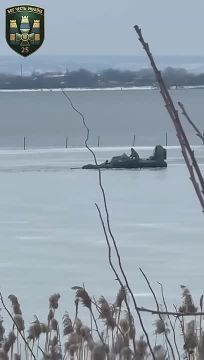 ������ ���������� ��� �� � ������ � �������� �������