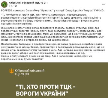 � ���������� �������