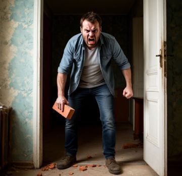 � ������ ���-��������� ��������� �������� ������ ���� � � ���������