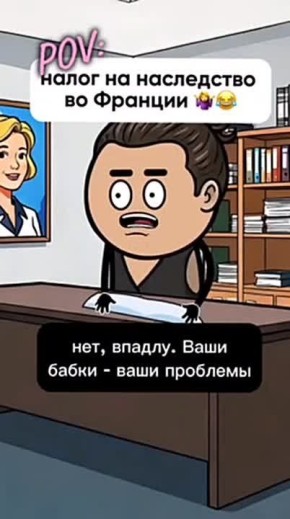 ��� ��� ��� ������� �������������� ����������� ������� � � ����� �� ������� �������