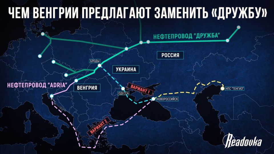 �������������� ������� �������