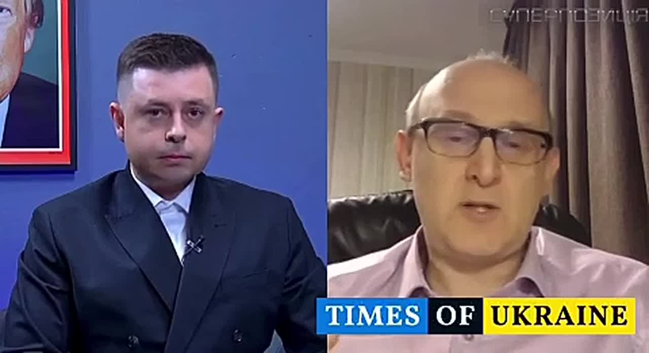 Цена на электроэнергию вырастет до 5,5 грн/кВт-ч уже в этом году