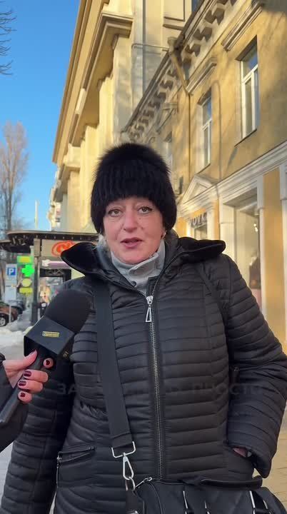 У одесситов спросили, хотят ли они, чтобы Геннадий Труханов снова стал мэром Одессы