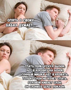 ���������� �� ������������� ������ ��������: ������ ��������, ��� ������ ����� ������ �������� ������