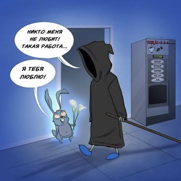 ������� �������� ���� ������ ��������