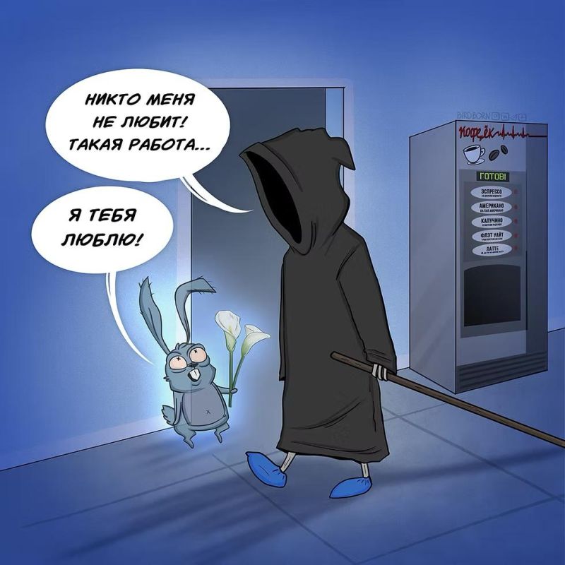 ������� �������� ���� ������ ��������