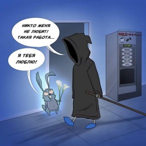 ������� �������� ���� ������ ��������