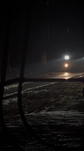 Об антикризах. В Кривом Роге людоловы из ТЦК застрелили мужчину при попытке мобилизации