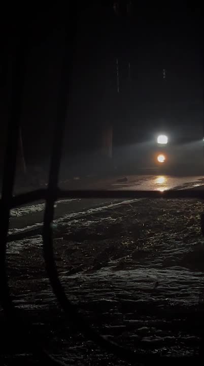 Об антикризах. В Кривом Роге людоловы из ТЦК застрелили мужчину при попытке мобилизации