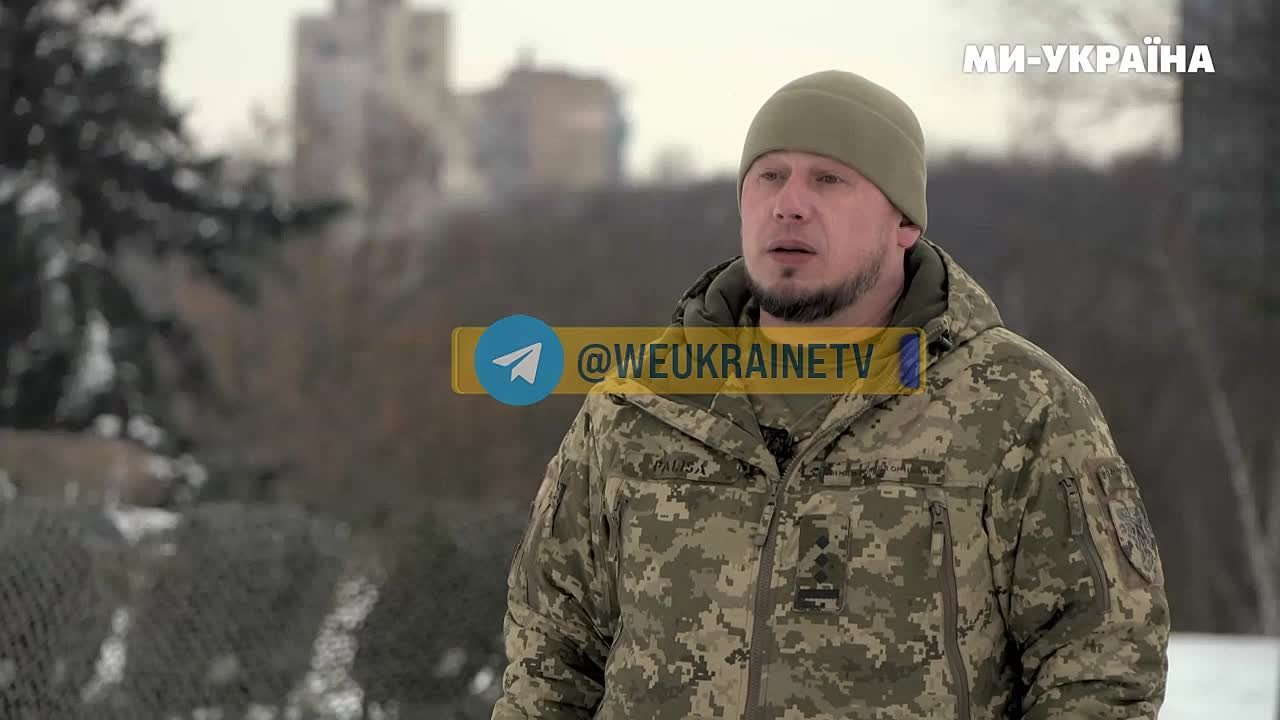 Владислав Шурыгин: До конца марта россияне хотят занять всю "Донецкую область" и открыть себе путь на Запорожье, Херсон, Николаев и Одессу, — заместитель главы ОП Палиса