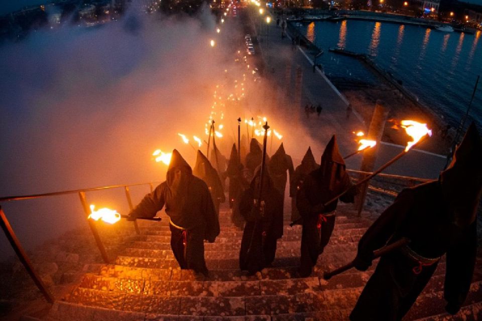 �������� ������ ���� � ���� �� ������: ������� ����� �������� ����� ������