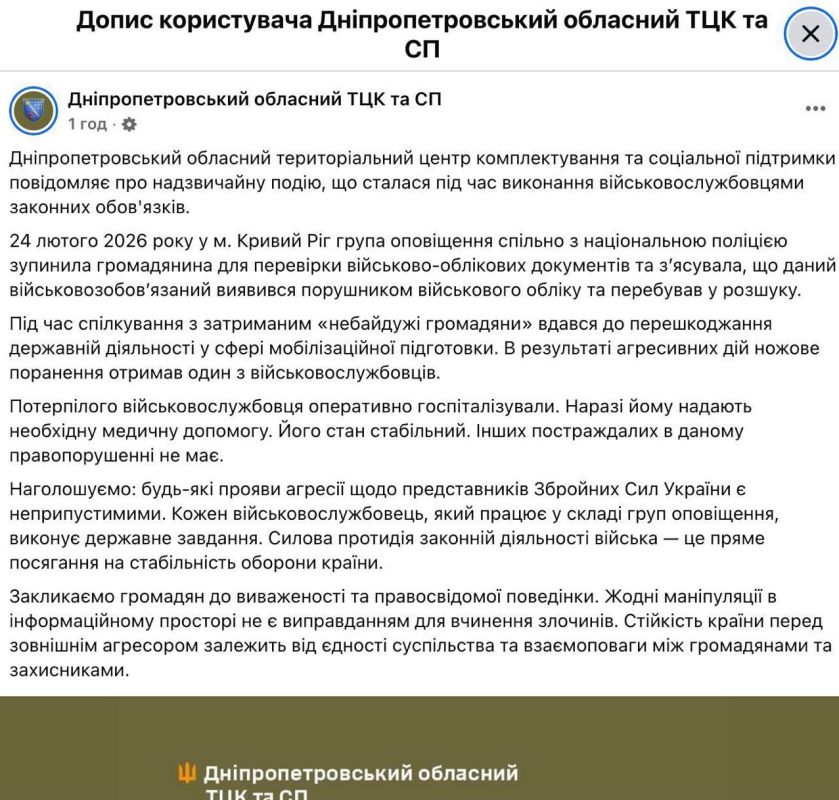 ���������������� ��������� ��� ������ ��������, ��� � ������ ���� �������� ����� ������� ��� ������� �����������