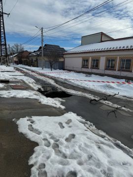 � �������� ������� ��������� ������