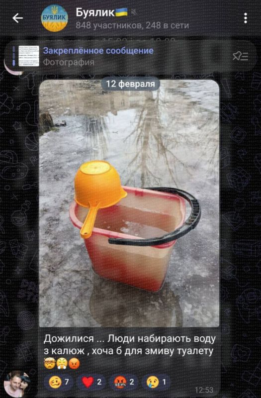 � �������� ������� ���� �������� ���� � ����