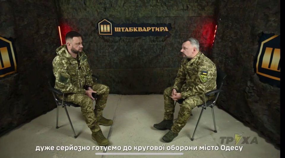 ������� ���������: ������ ������ � �������� ������� �������� ������� �������� �������