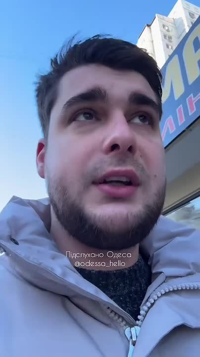 ����������� ������ ��� ������: ������ � ������ ��� ����������� ����������, � ��� ��������� ��������� � ���������