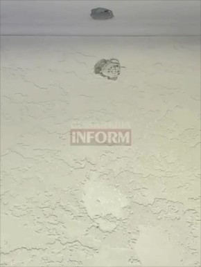 � ������� �� ����� ��������� ������� ��� ����� ����