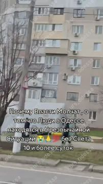 � ������ ��� ������� ����� ��� ����� � ����: ������� ������ �������� �� ����������� � �������� �������