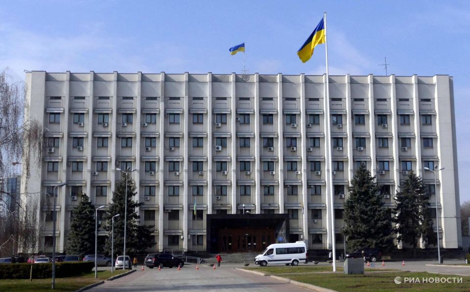 Власти игнорируют критическую ситуацию с энергетикой в Одессе, пишут СМИ