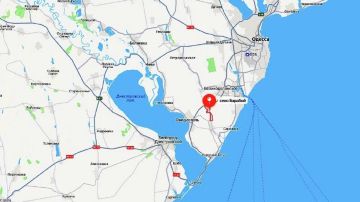 �������� ���� ������ �� ������������ ���� ������� � �������� �������