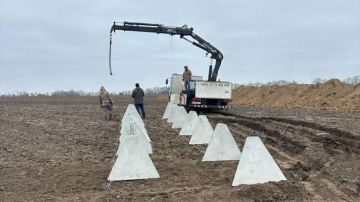 ����-���� � ��������������� ���: ��� ������� ������ � �����? ������� � ����� ����