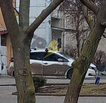 � ������ �������� ����� ��� ������������� ����� - ������� �� �����