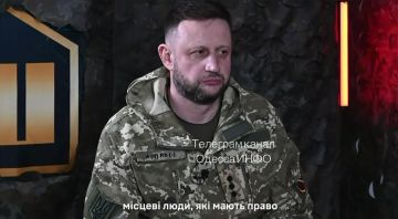 ��������� � ����������� ���������� ������ ��� ��� �������� ������� ������