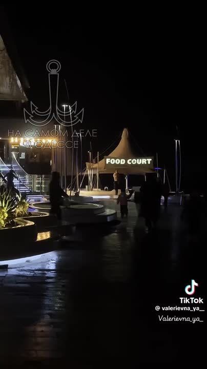 ������-����, ������ ����. � ���� ��������, � �� ����� ������?