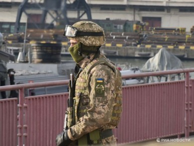 ��� ������� �������� ������� � �������� �������