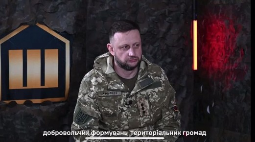 ������ � ������� ������� � �������� �������: ��� ����-����, ��������������� ���, ������� � �������, � ��������� ��� ��� �������