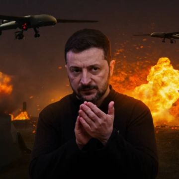 �������� � ����� ����� ���� ��������� �� ���� �� ���������� �������