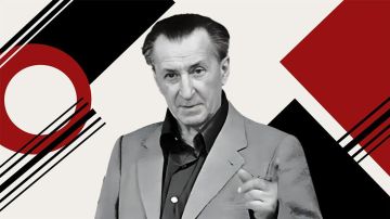 ����� �������: ������� �������� �� ������, ��������� �����