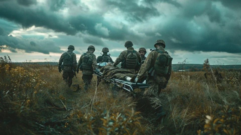 ������ � ������� ��� 25 �������: ������ ��������� � �������� �������, ���� "����" ������� � ������� ������� �������