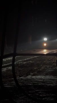 �� ����������. � ������ ���� �������� �� ��� ���������� ������� ��� ������� �����������