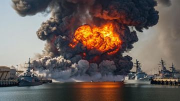 � ������ ������ �� ���� ��������� �������